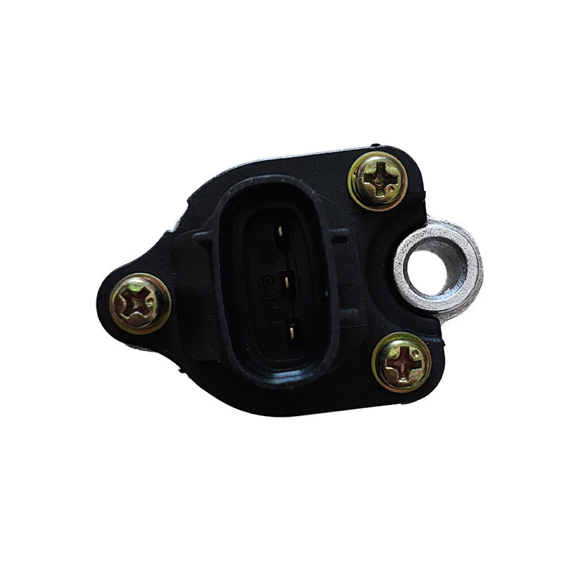 DURAFORCE 83181-12040 VSS Vehicle Speed Sensor For Toyota Camry Corolla RAV4 Celica Yaris