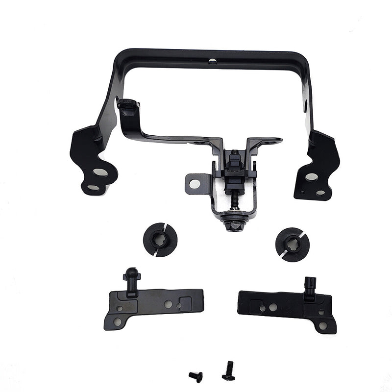 88210 47090 Radar Sensor Bracket Kit for Lexus and for Toyota