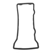 DURAFORCE Head Cover Sealing Gasket For 2007 2008 Kawasaki Ninja ZX6R 11061-0378