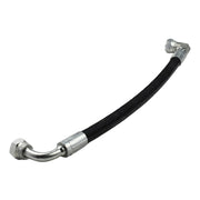 DURAFORCE Hydraulic Hose AW29374 for John Deere D120 D160 D170 H120 H130 H160 H165