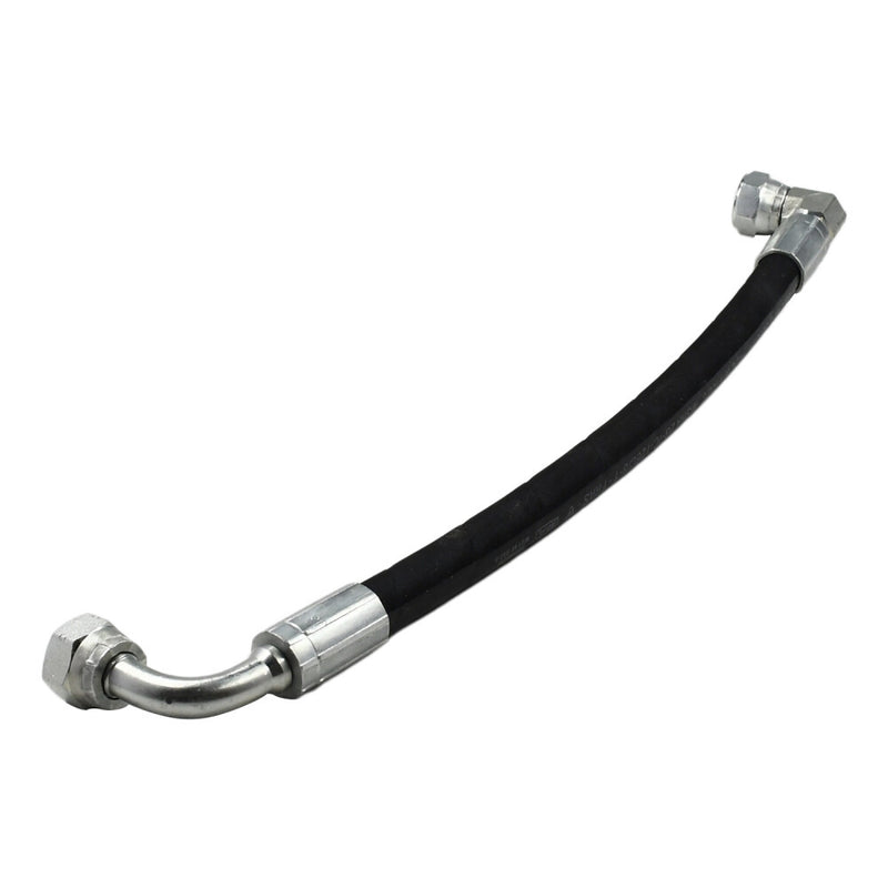 DURAFORCE Hydraulic Hose AW29374 for John Deere D120 D160 D170 H120 H130 H160 H165