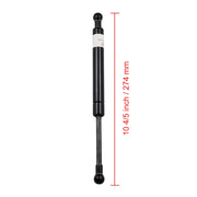 DURAFORCE AL174358 Gas Strut fits John Deere 6420S 6420 6415 6410 6405 6403 6400 6320 6310