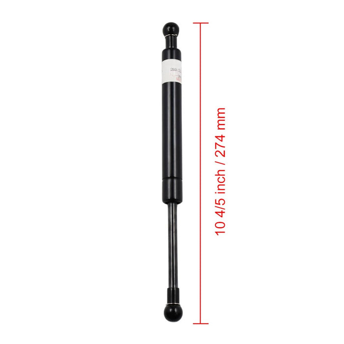 AL174358 Gas Strut fits John Deere 6420S 6420 6415 6410 6405 6403 6400 ...