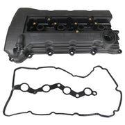 DURAFORCE Valve Cover Fit For Mitsubish 08-17 Lancer 11-22 OutLander Sport RVR 1035B090