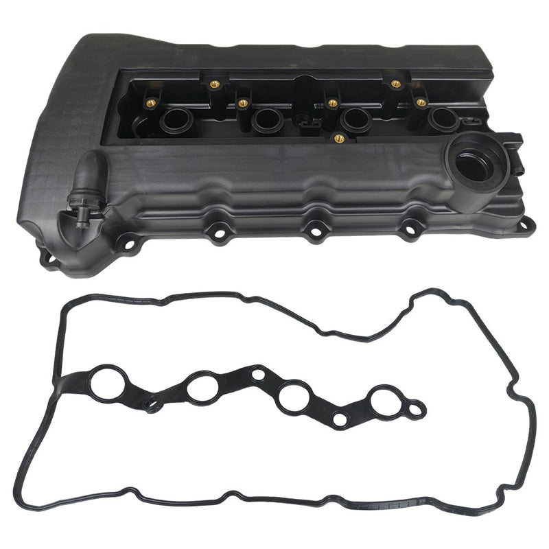 DURAFORCE Valve Cover Fit For Mitsubish 08-17 Lancer 11-22 OutLander Sport RVR 1035B090