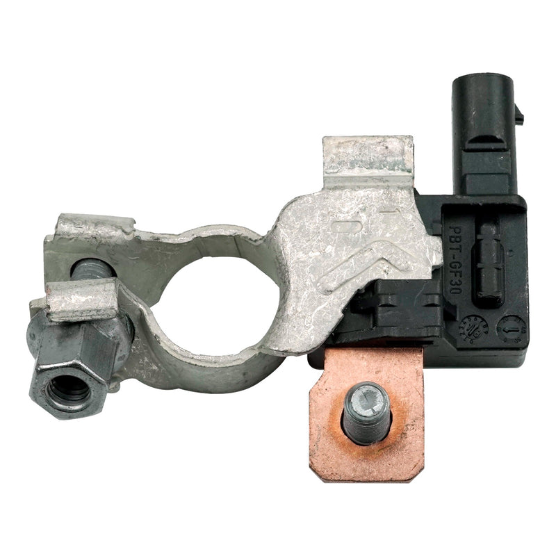 DURAFORCE 13526054 Battery Sensor For Buick 2016-23 Encore Enclave Envision for GMC Acadia
