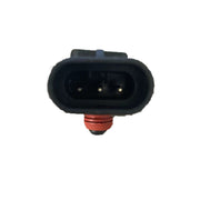 DURAFORCE For Chevrolet GMC Buick Cadillac 112614973 MAP Manifold Absolute Pressure Sensor