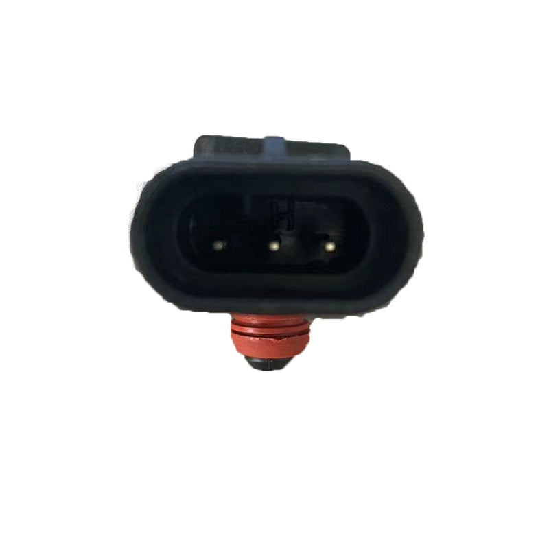 DURAFORCE For Chevrolet GMC Buick Cadillac 112614973 MAP Manifold Absolute Pressure Sensor