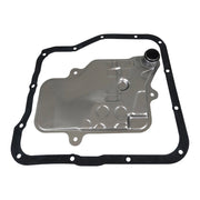 DURAFORCE 31728AA120 New CVT Transmission Filter For Subaru Forester Legacy Outback WRX