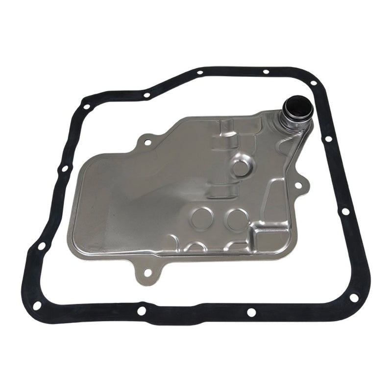 DURAFORCE 31728AA120 New CVT Transmission Filter For Subaru Forester Legacy Outback WRX