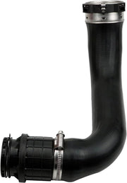 DURAFORCE Turbocharger Intercooler Air Inlet Hose for Chevrolet Cruze 2016-2019 2862031364