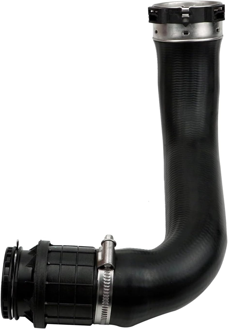 DURAFORCE Turbocharger Intercooler Air Inlet Hose for Chevrolet Cruze 2016-2019 2862031364