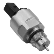 DURAFORCE Fuel Pressure Control Valve for VW for Audi Common Rail 1.6TDI 03L130764A