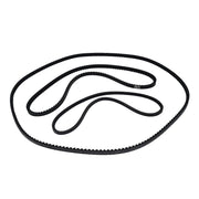 DURAFORCE New Belt Set 78-629 78-603 78-1341 for Thermo-King SB190 SB200 SB210 SB230 SB310