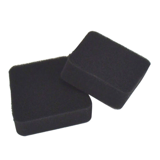 DURAFORCE Air Cleaner Foam Filter 3004156 For Earthquake MC43E MD43E MC43ECE MC43RCE 43cc
