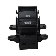 DURAFORCE 35355-T7A-J01 Electric Power Hand Brake Parking Brake Switch For 16-19 Honda HRV