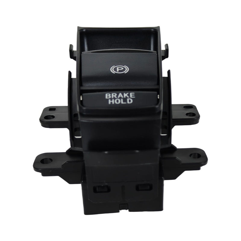 DURAFORCE 35355-T7A-J01 Electric Power Hand Brake Parking Brake Switch For 16-19 Honda HRV