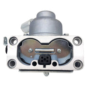 DURAFORCE Carb Carburetor with Gaskets 46 inch 960430257 For Husqvarna YTH22V46 Tractor