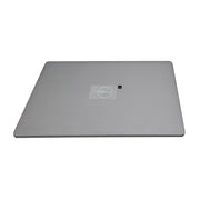 DURAFORCE New For Dell Latitude E5310 5310 Top Back Cover Rear Lid 0H0MJJ 13.3" Silver US