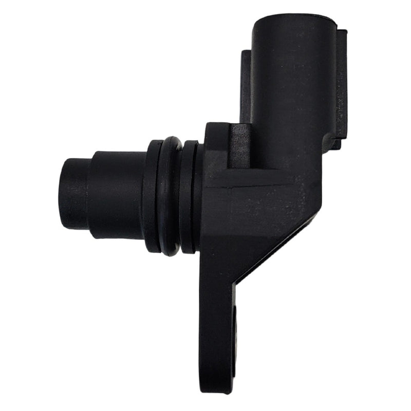 Camshaft Position Sensor New for Isuzu NPR NQR 2007 2013 5 2L 4HK1 Engine