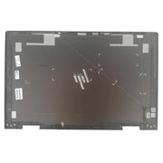 DURAFORCE L93204 001 Back Cover Black for HP ENVY 15M ED 15M EE 15m ee0013dx