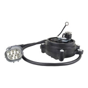 DURAFORCE Front Gear Case Actuator Motor For CFMOTO CForce 400 500S 600 800XC 950EX 1000