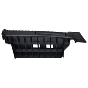 DURAFORCE For ISUZU NPR NPR-HD NQR NRR 2008-2013 Door Support Plate Step Right Passenger