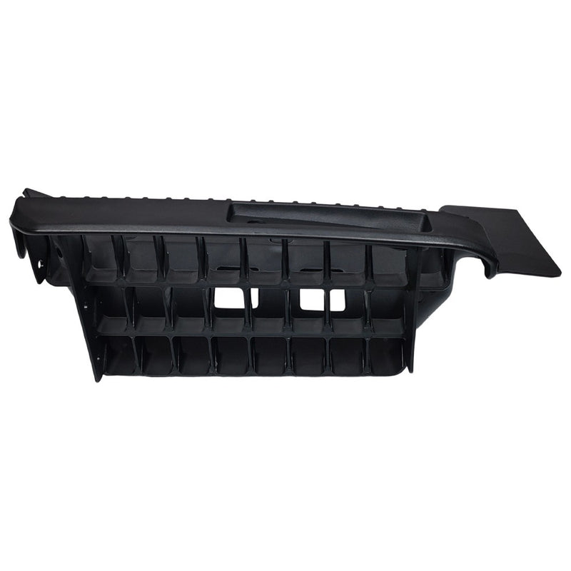DURAFORCE For ISUZU NPR NPR-HD NQR NRR 2008-2013 Door Support Plate Step Right Passenger