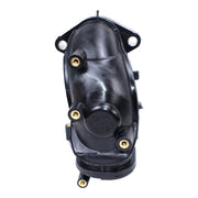 DURAFORCE Pipe Assy Turbocharger In Joint 36171-64A-A01 For 2022-2023 Honda Civic