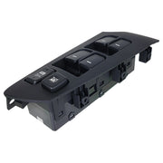 DURAFORCE For Kia Forte 2010-2013 Window Switch Front Left Driver Side New 93570-1M100WK