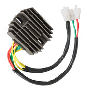 DURAFORCE For Honda VT1100 VT 1100 C Shadow Spirit 98-2005 Motorcycle Regulator Rectifier