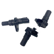 DURAFORCE New Input Output Speed Sensor CVT CVT7 RE0F11A JF015E for Nissan Altima Infiniti