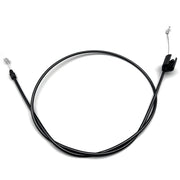 DURAFORCE Replacement Engine Zone Control Cable For Craftsman Lawn Mower 183567 532183567