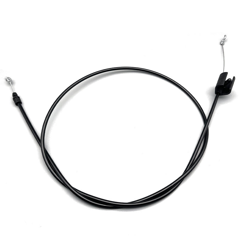DURAFORCE Replacement Engine Zone Control Cable For Craftsman Lawn Mower 183567 532183567