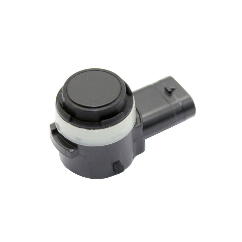 DURAFORCE NEW Parking Sensor For VW 5Q0919275BGRU 5Q0919275B 5Q0919275G2X 9Y0919275A