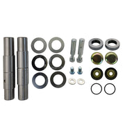 DURAFORCE King Pin Kit Fit For ISUZU NPR 1986-2015 NQR 1994-1999 NPR-HD 1999-2015