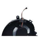 DURAFORCE For HP Spectre X360 15EB 15-EB0043DX CPU GPU Cooling Fan 15-EB0053DX 15-EB0065NR
