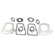 DURAFORCE 11004-7026 For Kawasaki FR651V FR691v FR730v Engines 10D13 Lawn Mower Gasket Kit