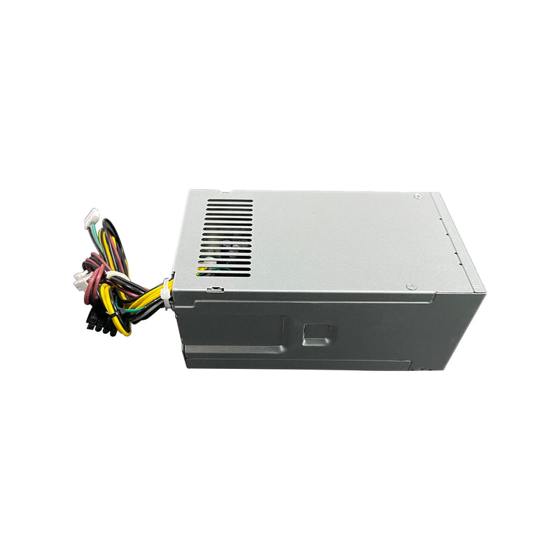DURAFORCE New L77487-001 L89233-001 For HP 280 G8 Pro Z2 TE01 TG01 500W PSU Power Supply