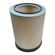 DURAFORCE Fits For Donaldson P181038 Air Filter PA2363 BIG A 1147 PMA115069 988635