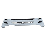 DURAFORCE For 2015-2023 ISUZU NPR NPR-HD NQR NRR GMC W3500 W4500 43 inches Radiator Grille