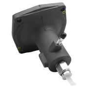 DURAFORCE 9700515120 Clutch Slave Cylinder For Wabco Designed Specifically for Commercial