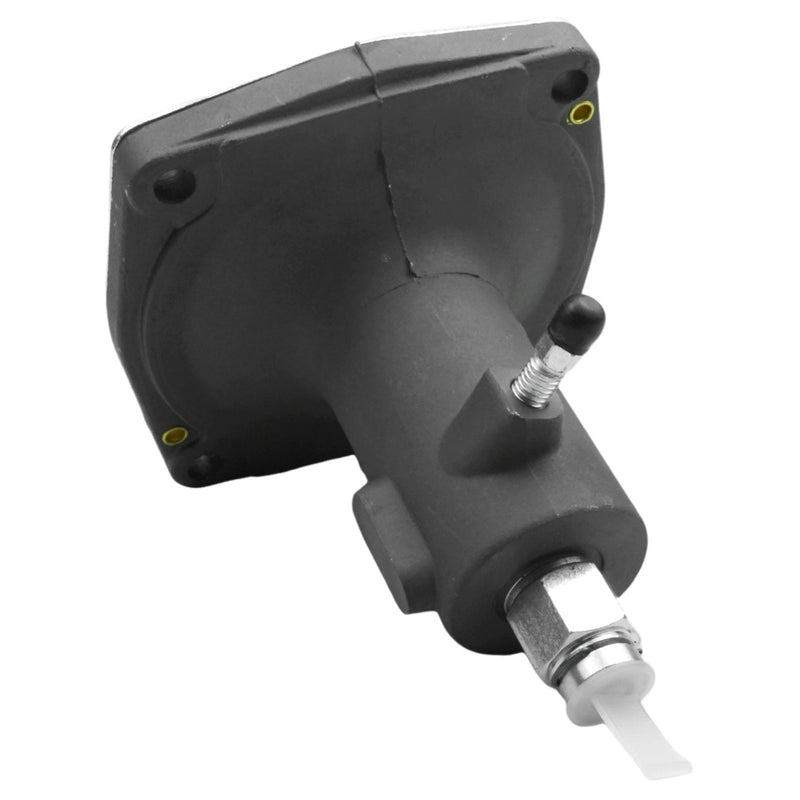 DURAFORCE 9700515120 Clutch Slave Cylinder For Wabco Designed Specifically for Commercial