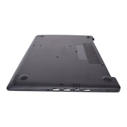 DURAFORCE New For Dell Inspiron 3580 3583 3585 3582 Bottom Base Case Cover 0TG41 Enclosure