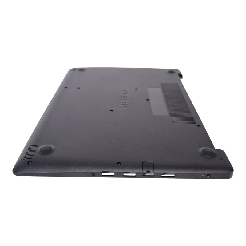 DURAFORCE New For Dell Inspiron 3580 3583 3585 3582 Bottom Base Case Cover 0TG41 Enclosure