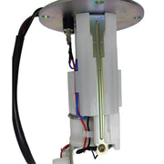 DURAFORCE Fuel Pump Oil Pump Sending Unit For 2009 SUZUKI GSXR600 750 15100-37H00