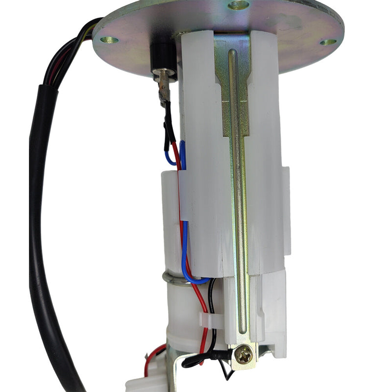 DURAFORCE Fuel Pump Oil Pump Sending Unit For 2009 SUZUKI GSXR600 750 15100-37H00