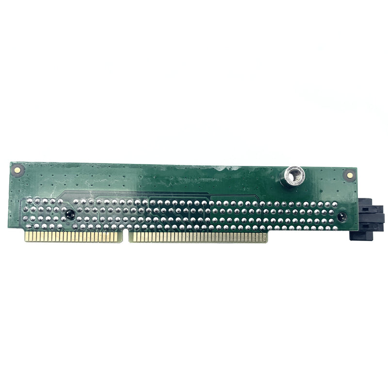 DURAFORCE New Expansion Graphic Card 01AJ940 For ThinkCentre M920q M720q P330 Tiny5 PCIE16