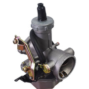 DURAFORCE Carburetor Carb & Air Filter For Honda XR200 XR200R 1980-2002 XL200R 1983-1984