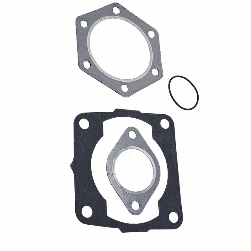 DURAFORCE For Polaris 250 Trail Boss Big Boss Xplorer NEW Top End Gasket Kit USA